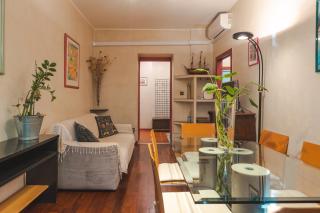 Casa Julí: 70mq-Centro-Trieste - Trieste - 6