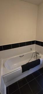 Stylish City Centre house - Parking & Garden - 1