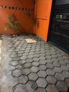 Casa en Coatzacoalcos - 9