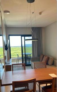 Salinas Premiun Resort - 2