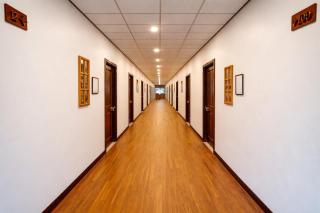 Karon House - Ban Karon - 3