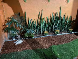 Casa en Coatzacoalcos - 8