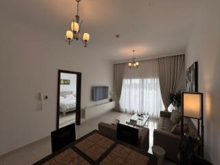 Silicon Heights II - 6