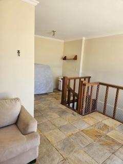 Espaçosa Cobertura Forte Cabo Frio - 5