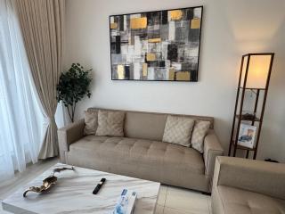 Silicon Heights II - 8