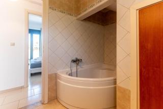 Three Waves Maisonettes - 6