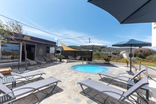 Three Waves Maisonettes - 8