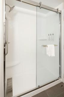 Fairfield Inn & Suites by Marriott Muskegon Norton Shores - 1