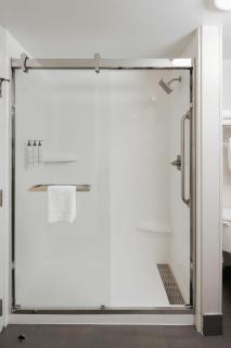 Fairfield Inn & Suites by Marriott Muskegon Norton Shores - 2