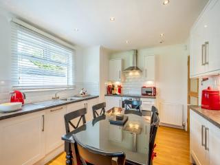 Duck Bay Cottage 2 - Uk43935 - 3