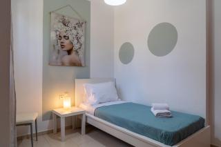 Three Waves Maisonettes - 2