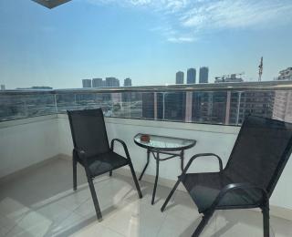 Silicon Heights II - 9