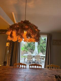 White cottage on the Vecht! Beautiful surroundings - 7