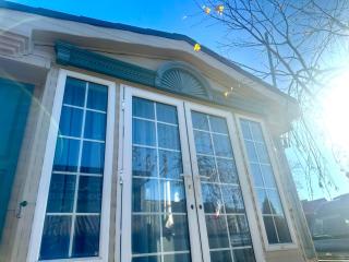 ZAJAZD ALBATROS Rzeszów SPA - 1