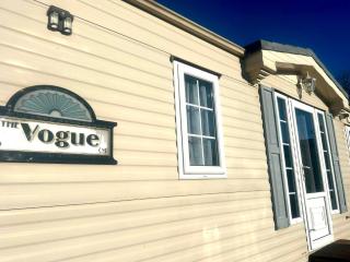 ZAJAZD ALBATROS Rzeszów SPA - 2