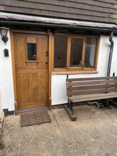 Village period cottage - 8