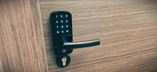 UNEA - Aparthotel - 2