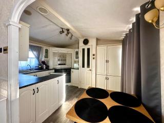 ZAJAZD ALBATROS Rzeszów SPA - 6