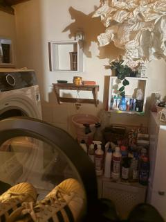 La Piccola Dimora 10 - 9