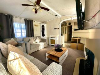 ZAJAZD ALBATROS Rzeszów SPA - 7