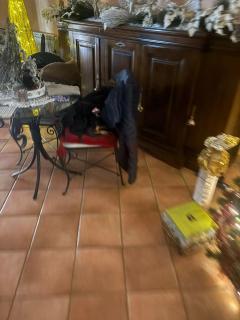 La Piccola Dimora 10 - 4