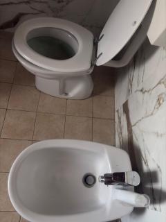 La Piccola Dimora 10 - 2