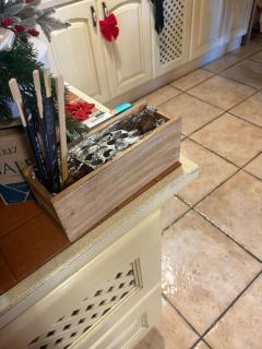 La Piccola Dimora 10 - 1