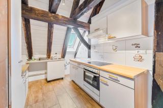 Das HandwerkerAtelier - 5