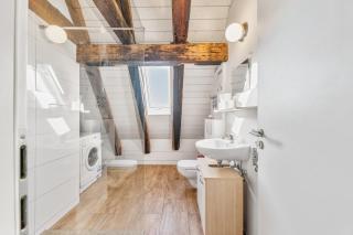 Das HandwerkerAtelier - 4