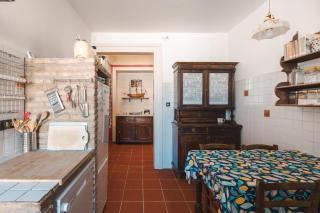 Casa Julí: 70mq-Centro-Trieste - Trieste - 1