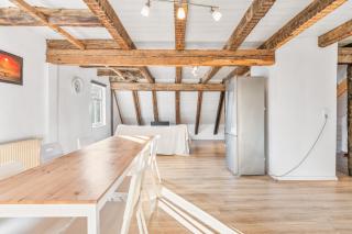 Das HandwerkerAtelier - 3