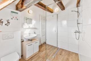 Das HandwerkerAtelier - 1