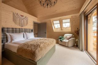 Moja Chata Zakopane - 2