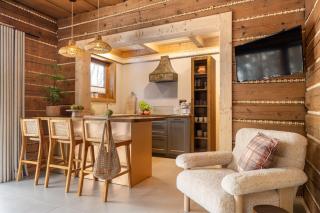 Moja Chata Zakopane - 3