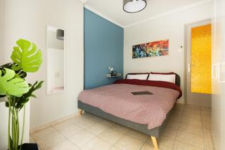 Prime Central Modern Stay - 3