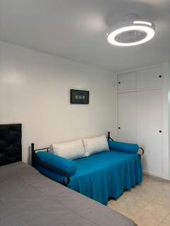 Loft Familiar - Av Francia - Balcon! - 1