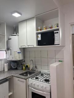 Loft Familiar - Av Francia - Balcon! - 3