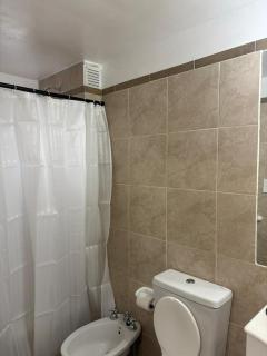 Loft Familiar - Av Francia - Balcon! - 9