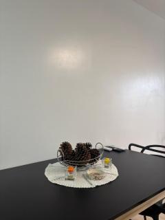 Loft Familiar - Av Francia - Balcon! - 5