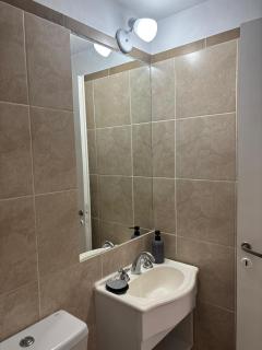 Loft Familiar - Av Francia - Balcon! - 4