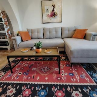 Skopje with beautiful view! - 6