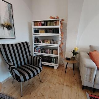 Skopje with beautiful view! - 7