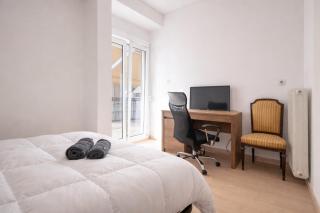 Acropolis View By NEK - 2