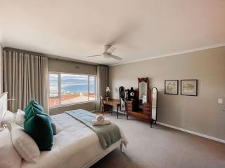 Superb Location! - 3