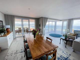 Superb Location! - 7