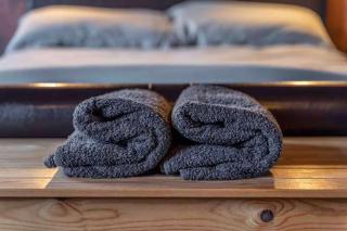 Penthouse Studio in Kilkenny City Center - 2