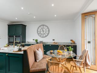 Killerby Old Hall - Uk47711 - Cayton - 1