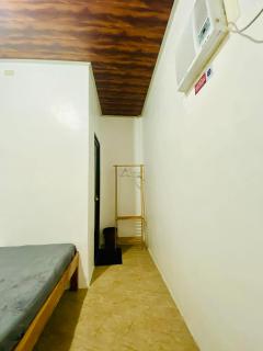 Emmanuel2A Homestay - 5