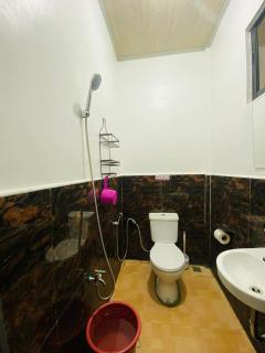 Emmanuel2A Homestay - 2