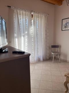 Da Rosa alloggio - 8